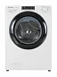 Стиральная машина Candy Smart Pro Inverter CSO4 276TWMB-07