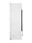 Морозильная камера Indesit DFZ 5175