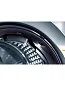 Стиральная машина с сушкой Gressel UHS603 10.5 кг