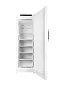 Морозильная камера Indesit DFZ 5175
