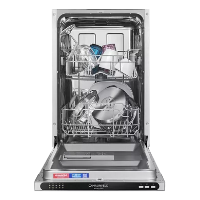 Посудомоечная машина MAUNFELD MLP4529A01