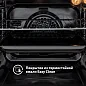 Электрический духовой шкаф Simfer B4EM59070