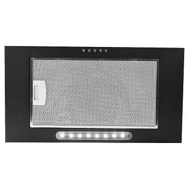 Встраиваемая вытяжка Delvento DLV51B1