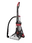 Моющий пылесос Kiwi KCC-4371