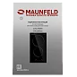Электрическая варочная панель MAUNFELD CVCE292BK