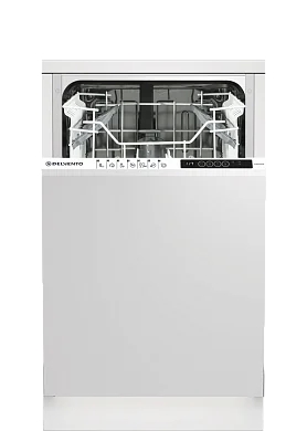 Встраиваемая посудомоечная машина Delvento VWB4700