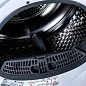 Сушильные машины Beko DF7439SXUV