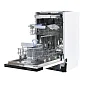 Встраиваемая посудомоечная машина Delvento VWB4900