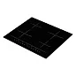Индукционная варочная панель Simfer H60I74S001