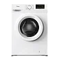 Cтиральная машина Ardo WME712501W2