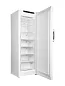 Морозильная камера Indesit DFZ 5175