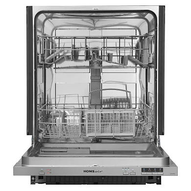 Посудомоечная машина HOMSair DW64E