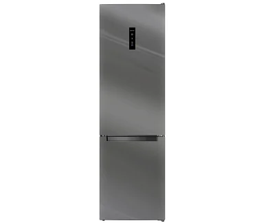 Холодильник INDESIT ITS5200G