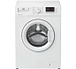 Стиральная машина Beko RGS55P2BWW