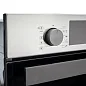 Электрический духовой шкаф Delonghi DEO 735 IM FRANCA, 72 литра, 3D конвекция