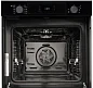 Электрический духовой шкаф Delonghi DEO 755 NB RAMONA