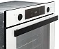 Электрический духовой шкаф Delonghi DEO 755 BB RAMONA