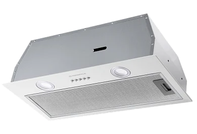 Кухонная вытяжка MAUNFELD THAMES 601PM белый