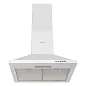 Настенная вытяжка Simfer SM52W