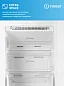 Морозильная камера Indesit DFZ 5175