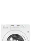 Стиральная машина Haier HW60-BP12929BE, инверторный двигатель, загрузка 6кг