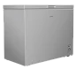 Морозильный ларь MAUNFELD MFL200GR