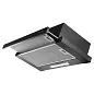 Встраиваемая вытяжка Delvento DLV61B2