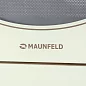 Микроволновая печь встраиваемая MAUNFELD JBMO.20.5GRIB