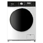 Cтиральная машина Ardo узкая на 7 кг, инверторный BLDC-двигатель, энергоэффективность А+++, 16 программ, с ПАРОМ