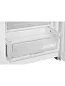 Холодильник Indesit ITR 5180 W, 220л, LED-освещение, белый
