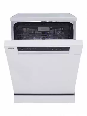 Посудомоечная машина DDWS 09F Algato unico (14 комплектов, 6 программ)
