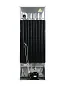 Морозильная камера Indesit DFZ 5175