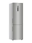 Холодильник Haier C2F637CFMVU1