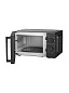 Микроволновая печь Ardo MNZ20-B2, таймер, 20 л, мощность 700 Вт, разморозка