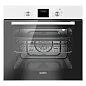 Электрический духовой шкаф Simfer B6EW56014, 5 режимов работы, конвекция