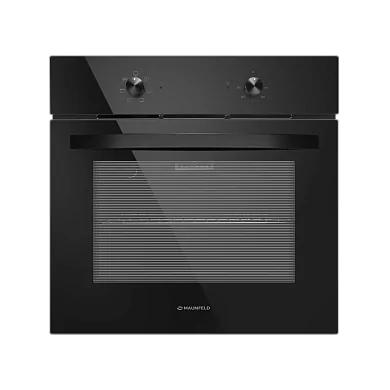 Шкаф духовой электрический MAUNFELD AEOC.575B22
