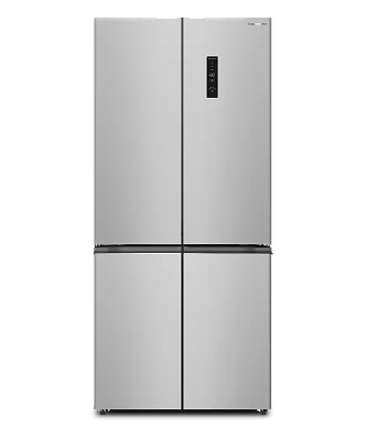 Мульти холодильник Delvento VSM97101
