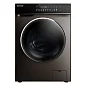 Стиральная машина с СУШКОЙ Gressel RUBS77603