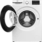 Стиральная машина B3WFR572W
