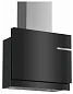 Вытяжка Bosch DWF65AJ60T