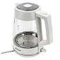 Электрический чайник Gressel RGRK-771114
