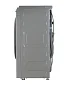 Стиральная машина Haier HW60-BP12929BSE, инверторный двигатель, автовзвешивание, A+++