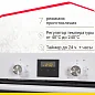Комплект встраиваемой бытовой техники Simfer S69W500, варочная панель и духовой шкаф