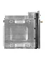 Духовой шкаф Ulta 60MER70H(TB)