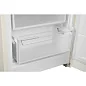 Морозильная камера Indesit (275л), No Frost, режим "Суперзаморозка", электронное управление, "Volt Control", бежевый
