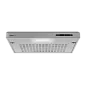 Кухонная вытяжка HOMSair HORIZONTAL 60 нержавеющая сталь