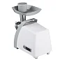Мясорубка ProPower Bosch MFW45020, мощность 500 Вт, реверс, белая