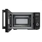 Микроволновая печь Ardo MEA25-EB2, черный