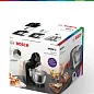 Кухонная машина Bosch MUM59N26CB