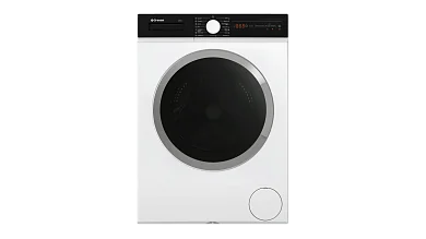 Стиральная машина Gressel UWC210 7 кг